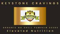 Keystone Cravings